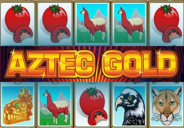 Playtech - игровой автомат онлайн от Various с RTP 96.31%